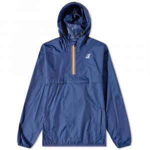 Le anorak hotsell