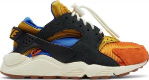 Nike Wmns Air Huarache ACG Inspired