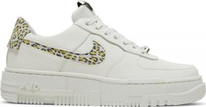 Nike Wmns Air Force 1 Pixel SE Leopard CDEK.Shopping