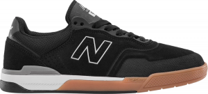 New balance nm 913 store