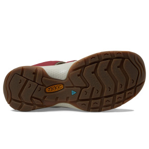 Сандалии KEEN Astoria West Sandal