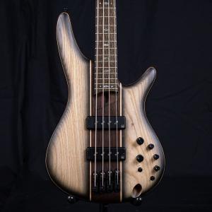 Ibanez SR1340B DWF Premium Bass Shadow Burst SR1340B DWF
