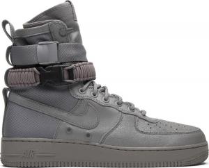 Nike sf af1 qs sales
