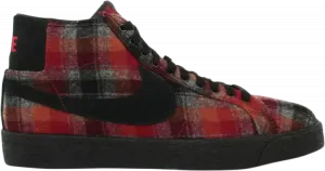 Nike sb todd jordan clearance