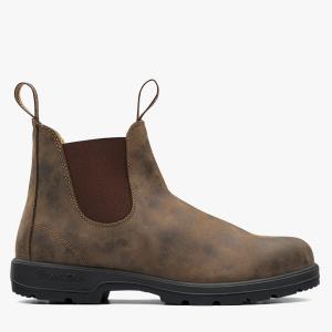 Blundstone 885 hotsell