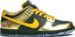 Doernbecher sbs outlet
