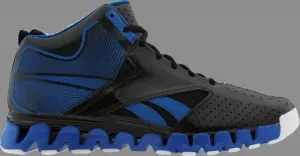 Reebok Zigtech Zigencore John Wall Season 2