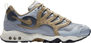 Air 2025 terra humara