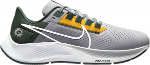 Nike air new arrivals zoom pegasus packers
