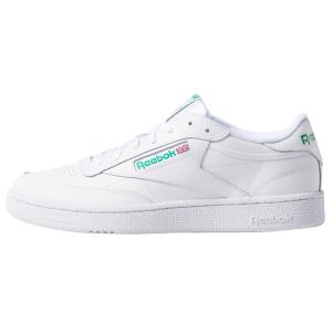 Tennis reebok hotsell