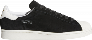 Adidas all on sale star new york