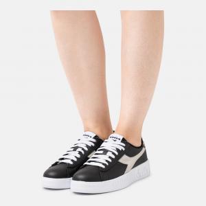 Diadora step hot sale