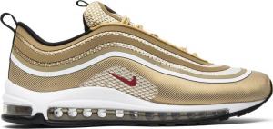 Nike air max hot sale ultra gold
