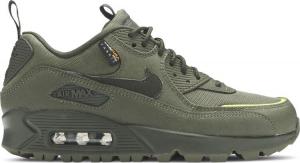 Nike air max 90 militari discount