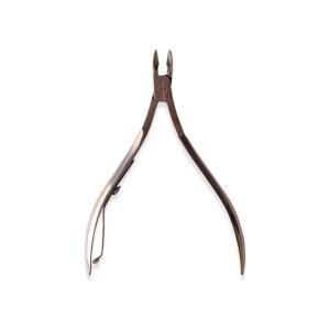 Кусачки для ногтей Ocean Meat Pliers 89