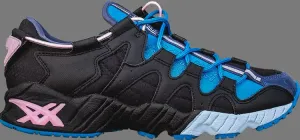 Asics gel mai x sales slam jam