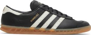 Adidas Hamburg Fish Market Black