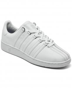 Finish line k swiss new arrivals