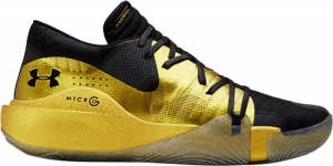 Ua spawn shop low gold