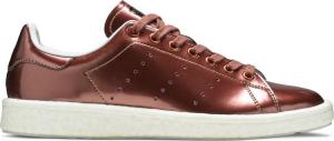 Adidas stan smith copper 2025