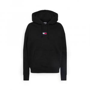 Tommy Jeans by Tommy Hilfiger Center Badge