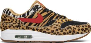 Air max animal pack special box deals
