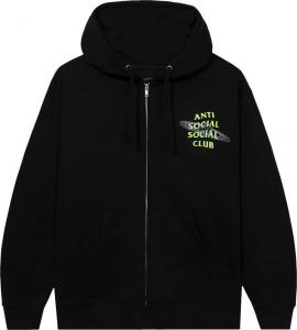 Buzo anti social club deals