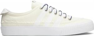 Adidas nizza glover top
