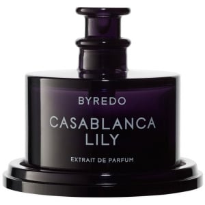 Духи Byredo Casablanca Lily