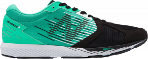 New balance 2025 hanzo r v2