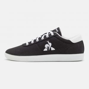 Adidas coq sportif online