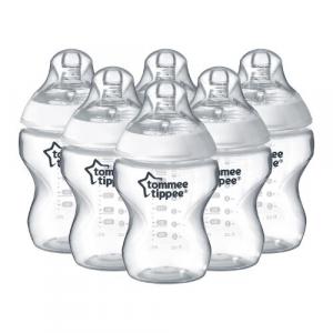 Tommee tippee 6 pack 2025