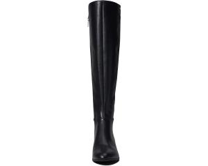 Michael michael kors bromley flat boot sales