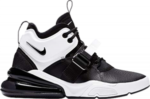 Air force 270 gs top
