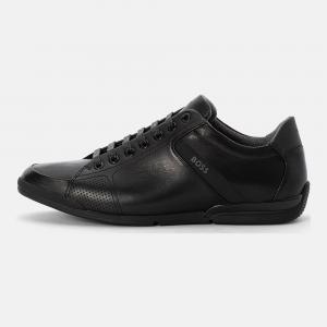 BOSS Saturn black CDEK.Shopping