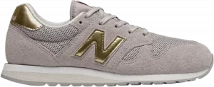 New shop balance cashmere