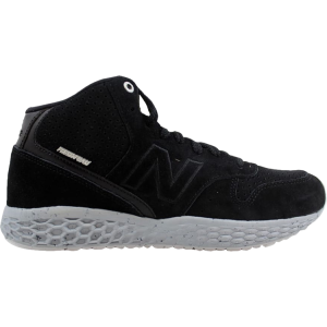 New balance store donna 988