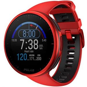 Polar Vantage V2 CDEK.Shopping
