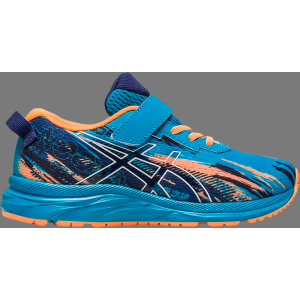 Кроссовки pre noosa tri 13 ps 'island blue' Asics, синий