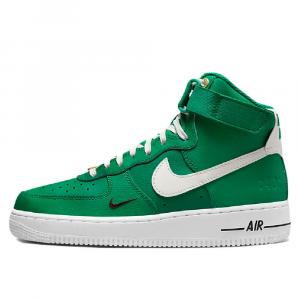 Nike Air Force 1 High SE CDEK.Shopping