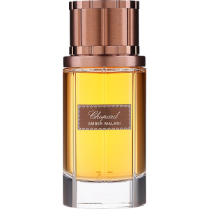 Духи Chopard Amber Malaki