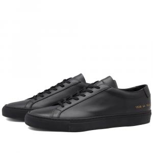 Buy common projects shoes sales