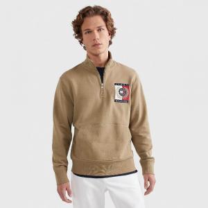 Tommy jeans crest shop jacket
