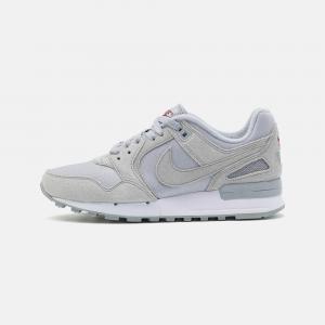 Nike air pegasus outlet 89 dames