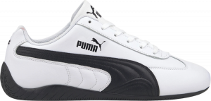 Acheter puma speed cat store