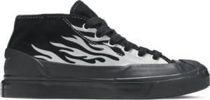 Converse x asap new arrivals