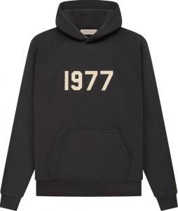 Air fear of god hoodie deals