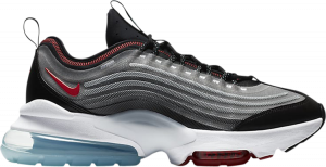 Air 2024 max 950