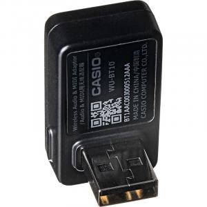 USB Bluetooth Casio WU BT10 CT S1 CT