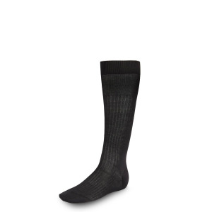 Носки Boggi Milano Socks, черный